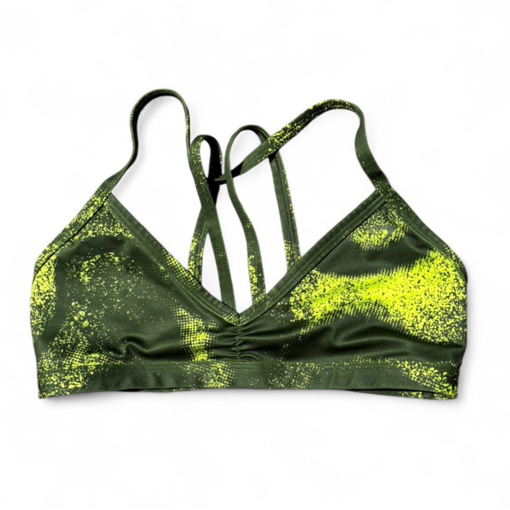 Women’s Gymshark Sports bra